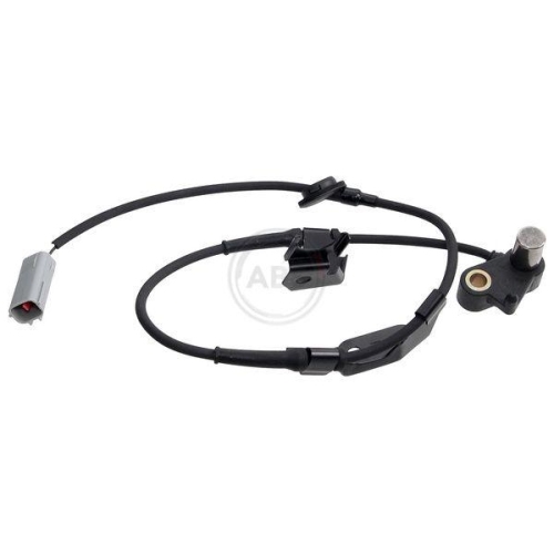 A.B.S. Sensor, Raddrehzahl 30939