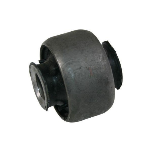A.B.S. Lagerung, Lenker 270652