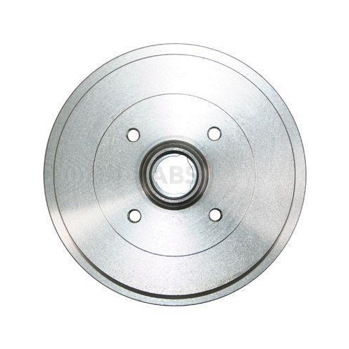 A.B.S. Bremstrommel 2473-S