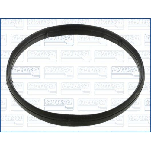 AJUSA Dichtung, Thermostat 01286200