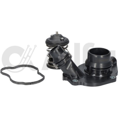 Alfa e-Parts K&uuml;hlmittelflansch AF12269