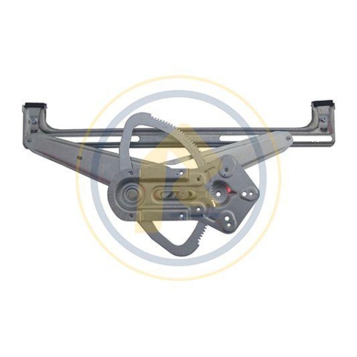 Ac Rolcar Fensterheber 01.4927
