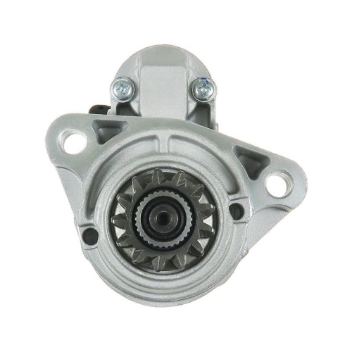 AS-PL Starter AS S5425S
