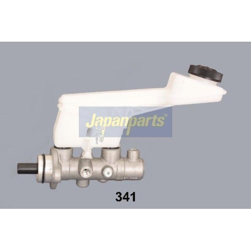 JAPANPARTS Hauptbremszylinder PF-341