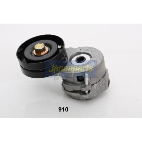 JAPANPARTS Spannarm, Keilrippenriemen TS-910