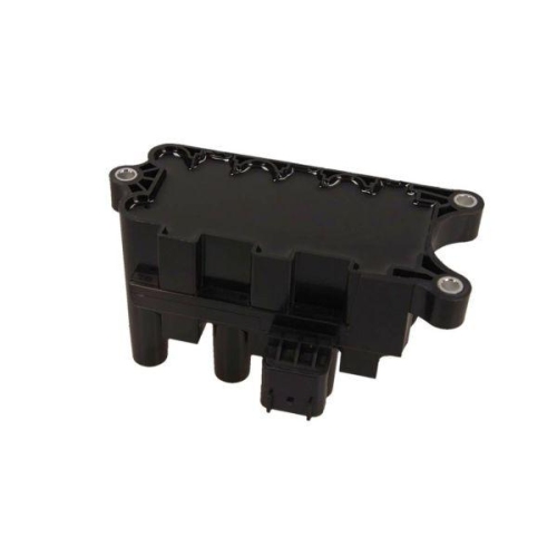 MAXGEAR Z&uuml;ndspule 13-0183