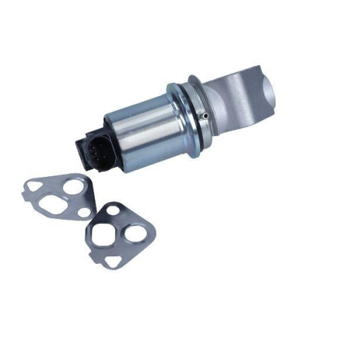MAXGEAR AGR-Ventil 27-0156