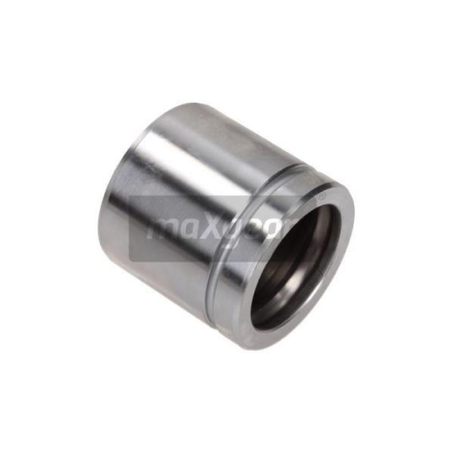 MAXGEAR Kolben, Bremssattel 27-0604