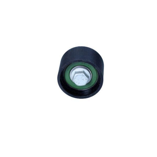 MAXGEAR Umlenk-/F&uuml;hrungsrolle, Zahnriemen 54-0192