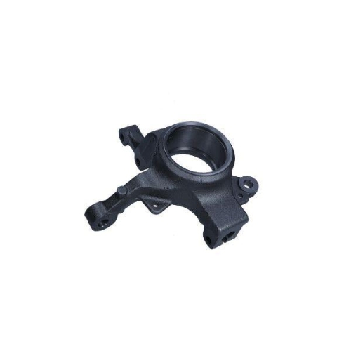 MAXGEAR Achsschenkel, Radaufh&auml;ngung 72-5453