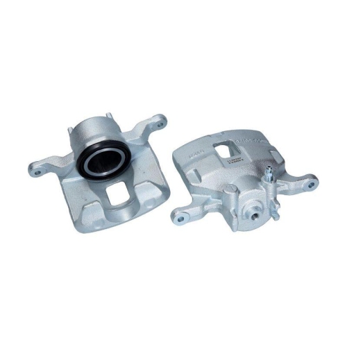 KAMOKA Bremssattel JBC0611