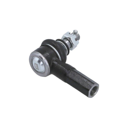 KAMOKA Spurstangenkopf 9010299