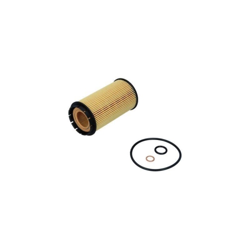 KAMOKA &Ouml;lfilter F120401