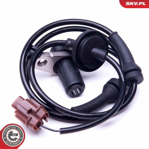 ESEN SKV Sensor, Raddrehzahl 06SKV403