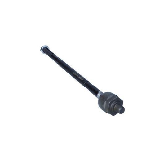 MAXGEAR Axialgelenk, Spurstange 69-0850