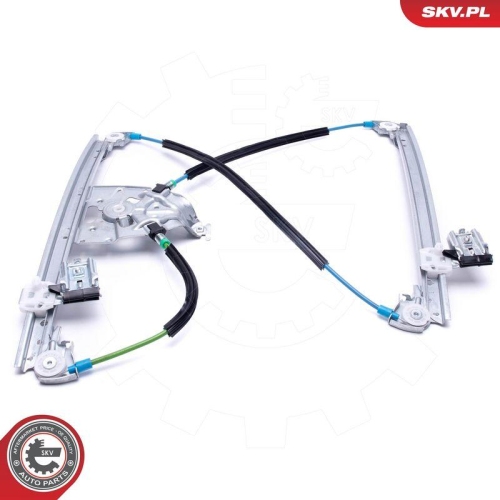 ESEN SKV Fensterheber 51SKV161