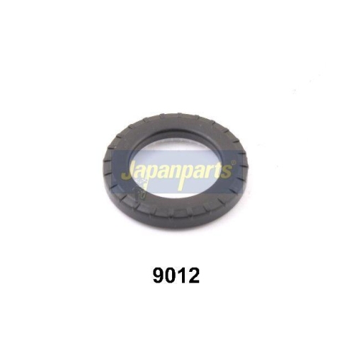 JAPANPARTS Federbeinst&uuml;tzlager SM0456