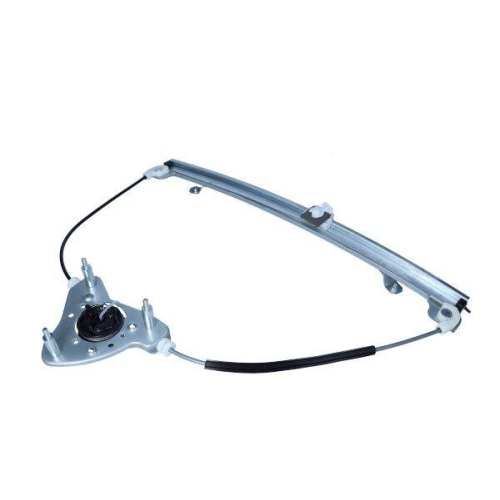 MAXGEAR Fensterheber 50-0843