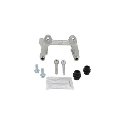 KAMOKA Halter, Bremssattel JCC0058