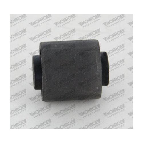 MONROE Lagerung, Lenker L10862