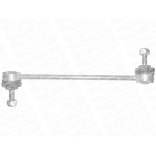 MONROE Stange/Strebe, Stabilisator L29675
