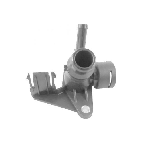 MAPCO K&uuml;hlmittelflansch 28354