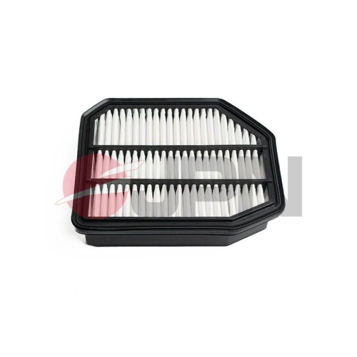 JPN Luftfilter 20F9217-JPN