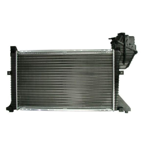 THERMOTEC K&uuml;hler, Motork&uuml;hlung D7M033TT