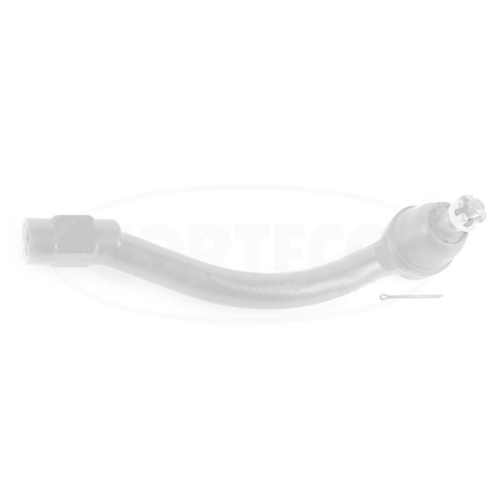 CORTECO Spurstangenkopf 49401891