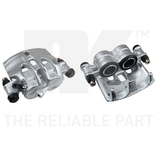 NK Bremssattel 2123180