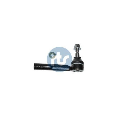 RTS Spurstangenkopf 91-05621-110