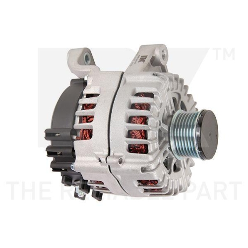 NK Generator 4815008