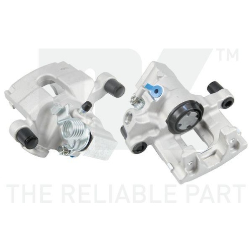 NK Bremssattel 2125193