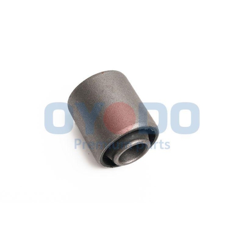Oyodo Lagerung, Lenker 50Z2025A-OYO