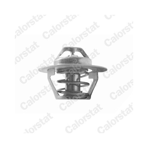 CALORSTAT by Vernet Thermostat, K&uuml;hlmittel TH6244.92J