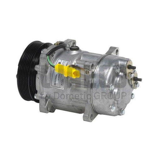 WAECO Kompressor, Klimaanlage 8880100188