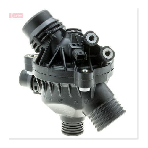 DENSO Thermostat, K&uuml;hlmittel DTM97568