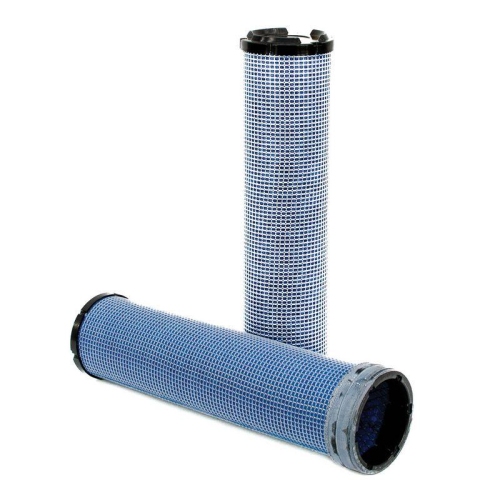 DONALDSON Sekund&auml;rluftfilter P777639