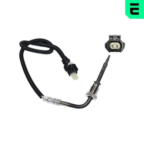 ERA Sensor, Abgastemperatur 552004