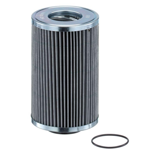 MANN-FILTER Filter, Arbeitshydraulik HD 13 011 x
