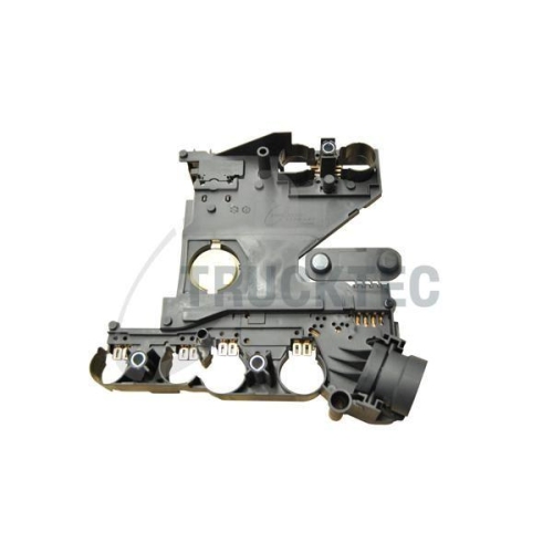 TRUCKTEC AUTOMOTIVE Steuerger&auml;t, Automatikgetriebe 02.25.046
