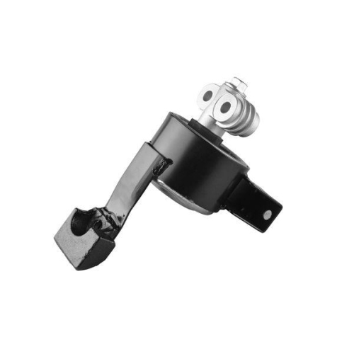 TEDGUM Lagerung, Motor 00127938