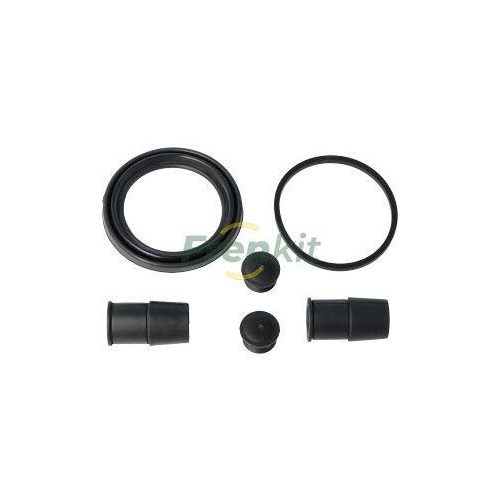 FRENKIT Reparatursatz, Bremssattel 260006