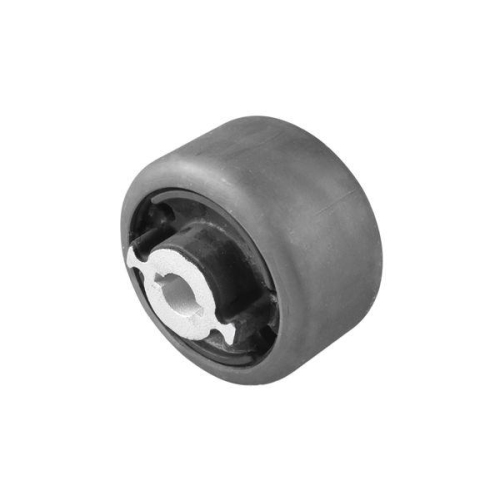 TEDGUM Lagerung, Lenker TED66460
