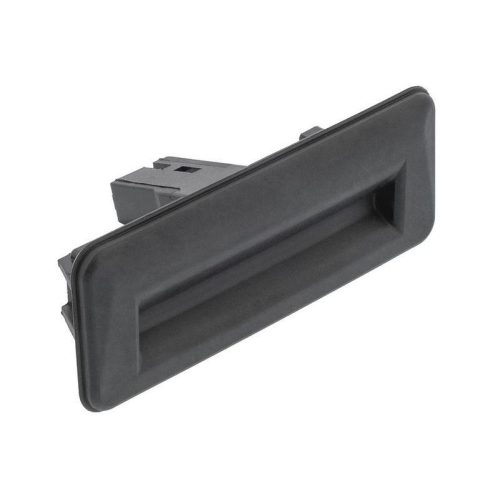 TOPRAN Heckklappengriff 620 031
