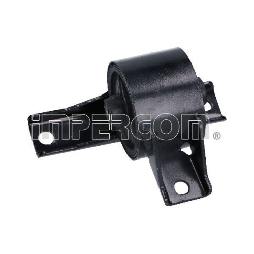 ORIGINAL IMPERIUM Lagerung, Motor 25575