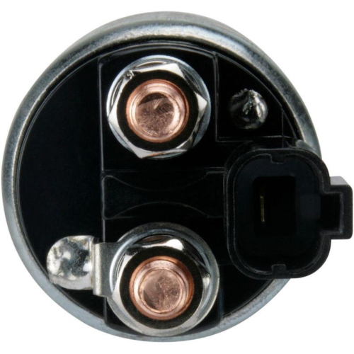HC-Cargo Magnetschalter, Starter F 032 330 581