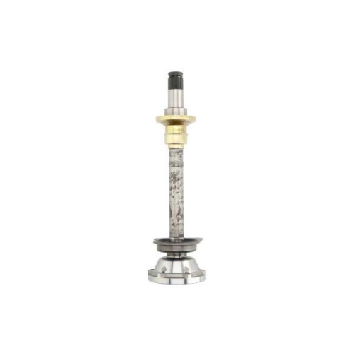PASCAL Gelenksatz, Antriebswelle G8W005PC