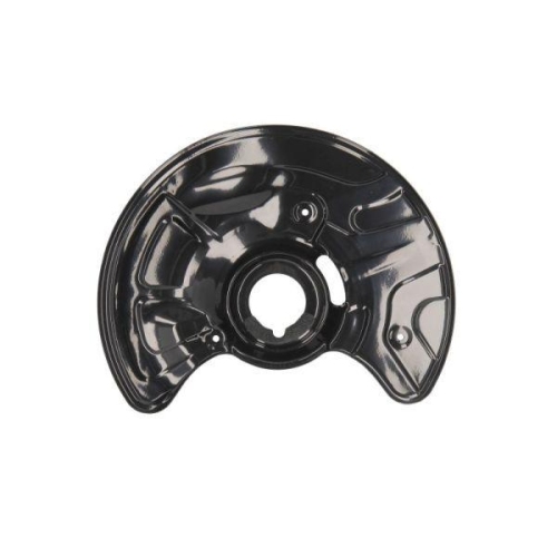 BLIC Spritzblech, Bremsscheibe 6508-03-3528377K