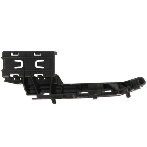 BLIC Halter, Sto&szlig;f&auml;nger 5504-00-7523933P